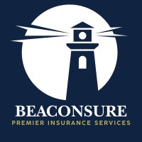 BeaconSure Premier Insurance Services logo - Similar company to Amet Insurance