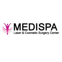Medispa India logo - Similar company to Medlinks