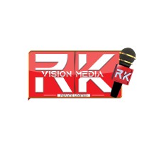 RK Vision media private limited logo - Similar company to Mg Realty Group