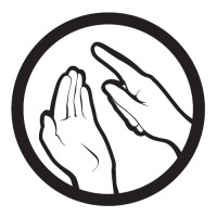 Adusso Ltd. logo - Similar company to Axitar