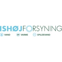 Ishøj Forsyning