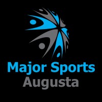 Major Sports Augusta logo - Similar company to Premium Color Group Llc.