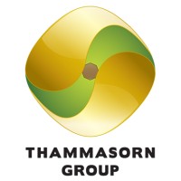 Thammasorn Group Co., Ltd. logo - Similar company to Guilcor Group