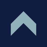 Healthrise logo - Similar company to Perocube