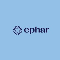 Ephar logo - Similar company to Microcapsules Tech