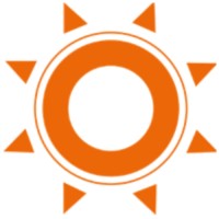 SOLADRIA ENERGIA S.R.L. logo - Similar company to Simecom