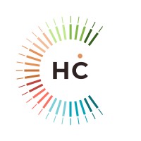 Health Central Store logo - Similar company to Fx Health
