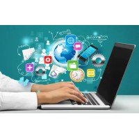 1000 Little Things / Linkedin_ Marketplace logo - Similar company to Kanect | Platform For Linkedin Creators