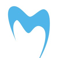 Dansk Tandforsikring logo - Similar company to Aimit A/S