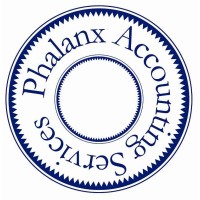 Phalanx Accounting Services logo - Similar company to Supplementary