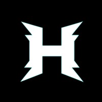 Hypehaus.co logo - Similar company to Logical Baniya