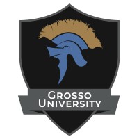 Grosso University logo - Similar company to Enabled