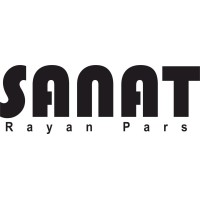 Sanat Rayan Pars Co. logo - Similar company to A.Co Battery