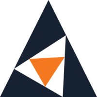 Integrate To Impact
