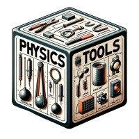 The Science Cube logo - Similar company to Prosperity Origin Educational Trust