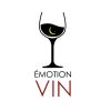 Émotion Vin logo - Similar company to La Crypte Du Vin