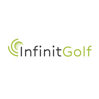Infinitgolf logo - Similar company to Vagmaster