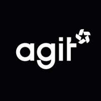 AGIT logo - Similar company to Agit
