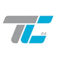 TC S.A. logo - Similar company to Méndez Kyoudai S.A