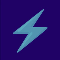 LLMule logo - Similar company to Docoreai