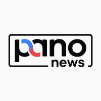 Pano News logo - Similar company to Grub Studios