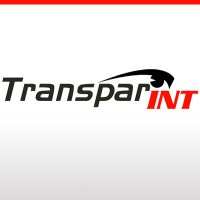 TransparINT logo - Similar company to Intermart, Inc.
