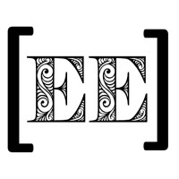 Ethnographic Encounters logo - Similar company to Irithmics