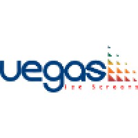 Vegas LED Screens LLC logo - Similar company to Refresh Led