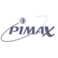 RAYOS PIMAX SRL logo - Similar company to Pimax