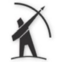 Techbow logo - Similar company to Rye Robotics