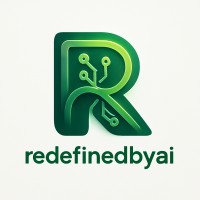 Redefined By AI logo - Similar company to Deltapro Technologies Private Limited