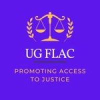 University of Galway FLAC logo - Similar company to Mac'S Place