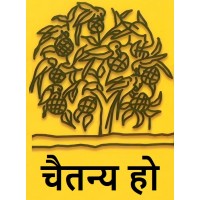 SRK solutions (1965 incorporated) logo - Similar company to Sap Fico