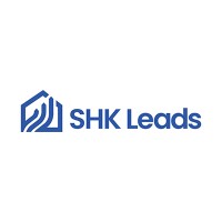 SHK Leads logo - Similar company to Open Experience Gmbh