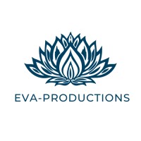 EVA-PRODUCTIONS