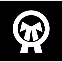 Farhat Associates logo - Similar company to Apex Aura Education