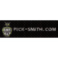 Pick-Smith, Inc.