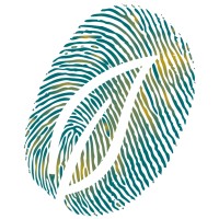 Center for Victory logo - Similar company to Post Script Productions