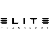 Elite Transport logo - Similar company to Pharma Management Solutions