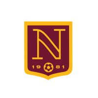 Northfield Soccer Club logo - Similar company to National Coalition On School Diversity