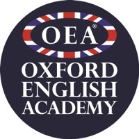 Oxford English Academy Global