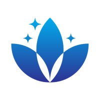 Vitatech Healing