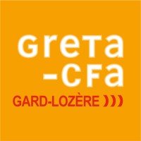 GRETA-CFA Gard-Lozère logo - Similar company to Mergin