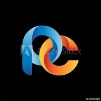Prime Actuarial Institute logo - Similar company to Ceiling Recruits