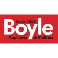 Boyle Appliance Center