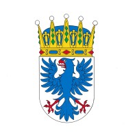 Wermlands nation logo - Similar company to Conrec Infinity