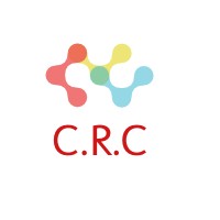 Chandigarh Recruitment's Consultant logo - Similar company to Retail Catalyst