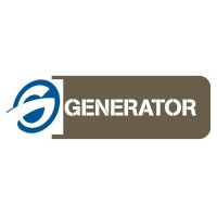 Gen Part Web logo - Similar company to Ito Electronics (India) Private Limited