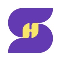 Smarthost logo - Similar company to Upperkey
