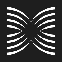 Vesterålen Havbruk logo - Similar company to Cod Cluster